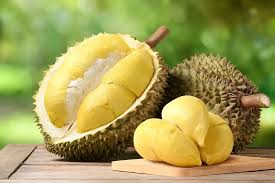 5 Minuman yang Berbahaya jika Dikonsumsi bersama Durian