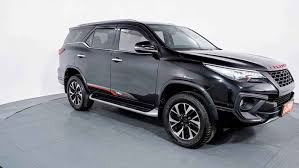 Gelapkan Mobil Fortuner Rental, Perwira Polisi di Riau Diamankan