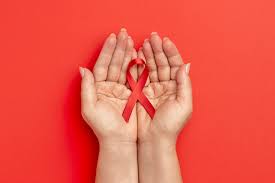 2.900 Penderita HIV/AIDS di Pekanbaru Didominasi IRT