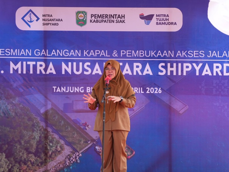 Seleksi Direktur BSP Tuai Pujian Kementerian, Libatkan 7 Penguji Pertama di Indonesia