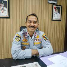 Digugat Warga, Dishub Pekanbaru Pastikan Tarif Parkir Sesuai Aturan