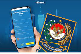 58.000 Warga Pekanbaru Sudah Pakai Identitas Digital