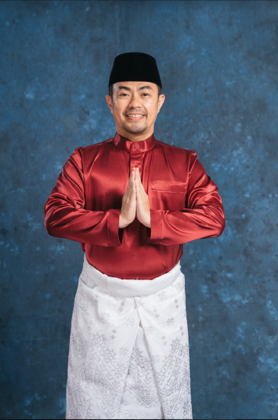 Pj Wako Akan Shalat Idul Adha 1445 H Bersama Masyarakat di Lapangan MPP Pekanbaru