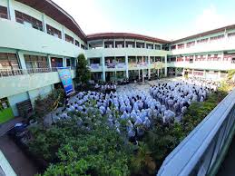 Besok, Pemprov Riau Buka Pendaftaran SMA/SMK Swasta Jalur Afirmasi