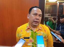 Antisipasi Cacar Monyet, Diskes Imbau Masyarakat Terapkan PHBS