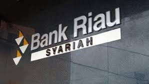 Pendaftaran  Seleksi Calon Pimpinan BRK Syariah Tutup 6 Agustus