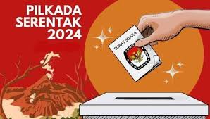 Polda Riau Pantau Pelaku Black Campaign Pilkada
