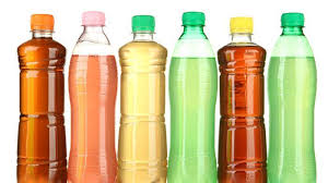 Menteri LH Dukung Bali Larang Jual Air Minum Kemasan di Bawah 1 Liter