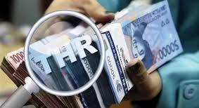 Posko THR Riau Mulai Beroperasi Tampung Laporan Pekerja