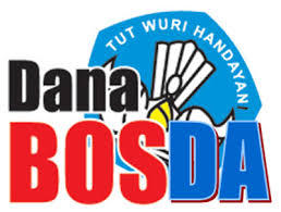 Disdik Riau Mulai Salurkan BOSDA dan BOSDA Afirmasi