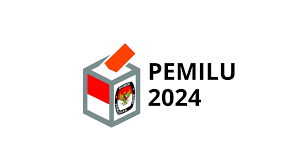 Polda Riau Gelar Pengamanan Tahap II Kampanye Pemilu
