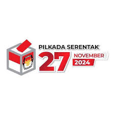 Pendaftaran Peserta Pilgubri Dimulai 27 Agustus