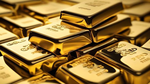 Harga Emas Batangan 24 Karat Hari Ini 30 Januari 2026: Harga Emas Antam Amblas