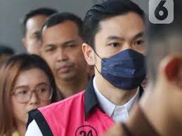 Dakwaan Korupsi Timah: Harvey Moeis dan Helena Lim Kebagian Rp420 Miliar, Hendry Lie Rp1 Triliun