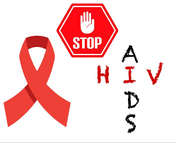 Kemenkes Buka Data, 3 Kelompok Ini Jadi Penyandang HIV Terbanyak