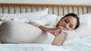 93 Persen Warga Jakarta Mageran, 4 Penyakit Berbahaya Ini Mengintai