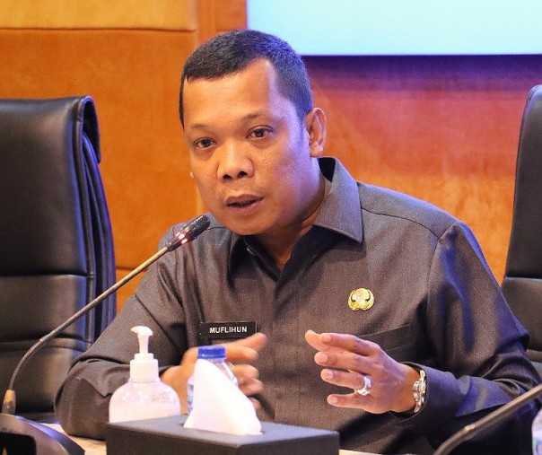 Antisipasi LGBT di Lingkungan Sekolah, Pj Walikota Segera Panggil Seluruh Kepsek