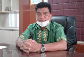 Pembahasan UMK Pekanbaru 2023 Molor, Karena Menunggu UMP Riau