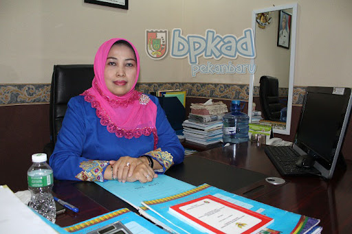 Dukung Acara Satu Dekade Firdaus-Ayat, BPKAD Sediakan 500 Porsi Sate