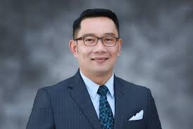 Ridwan Kamil Laporkan Lisa Mariana ke Polisi Usai Dituding Menghamili