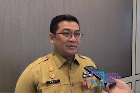 Pemangkasan Dana Pusat Pengaruhi APBD Riau