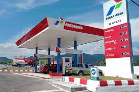 DPRD Riau Berupaya Usulkan Penambahan Kuota Bio Solar ke BPH Migas