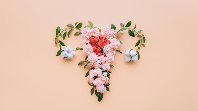 Ini 3 Jenis Orgasme pada Wanita dan Cara Mendapatkannya