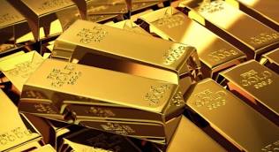 Cek Harga Emas 1 Gram Hari Ini 16 Juli 2025, Galeri24 Catat Penurunan Terbesar