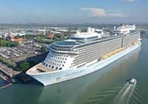 Nenek 80 Tahun Tewas Usai Ditinggal Kapal Pesiar di Pulau Terpencil