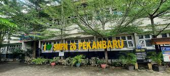 Wawako Pekanbaru Tegaskan Tak Boleh Ada Pungli dan Murid Titipan di SPMB 2025