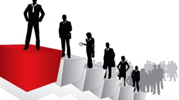 Pemprov Riau Bentuk Tim Pansel untuk Pengisian 20 Jabatan Eselon II Kosong