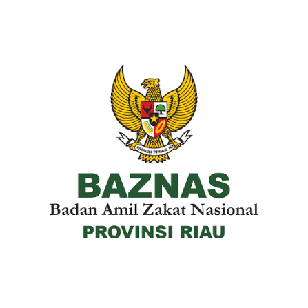 Hasil Seleksi Calon Pimpinan Baznas Riau Diumumkan
