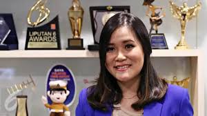 Jessica Wongso Resmi Bebas Bersyarat