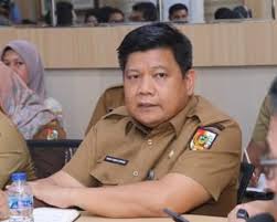 Pastikan Pasokan Elpiji 3 Kg Selama Nataru Lancar, Disperindag Pekanbaru Koordinasi Dengan Pertamina