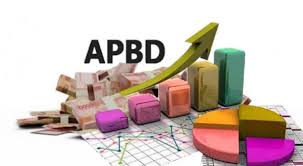 APBN Riau Kembali Surplus Rp584,43 Miliar per April 2025