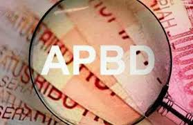 DPRD dan Pemprov Riau Segera Teken MoU APBD-P 2025
