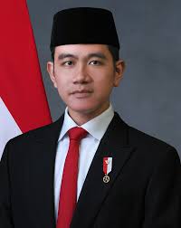Pimpinan DPR-MPR Buka Suara Soal Surat Desakan Pemakzulan Gibran