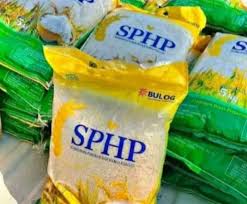 Pemko Pekanbaru Salurkan Beras CPP untuk 19.307 Keluarga