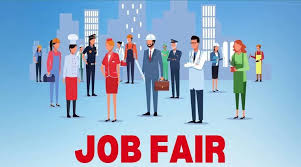 Tersedia 1.289 Lowongan Kerja, Job Fair HUT ke-242 Pekanbaru Digelar Pekan Depan