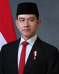 Wapres Gibran Digugat ke PN Jakpus soal Ijazah SMA Sederajat