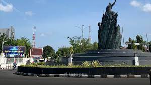 Investasi Capai Rp53,1 Triliun, BI: Riau Jadi Magnet Investor
