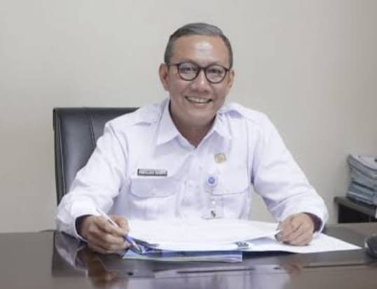 Pendaftaran Penerimaan 707 P3K Pekanbaru Dijadwalkan Pertengahan September