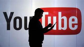 Waspada Modus Baru Penipuan: Pencurian Data Melalui Like di Youtube