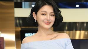 Abu Kremasi Barbie Hsu Akan Dibawa DJ Koo ke Taiwan 6 Februari