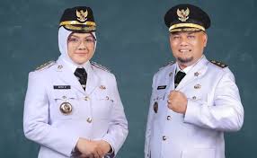 Bupati Siak Umumkan Beasiswa Kuliah Gratis, mulai dibuka 3 juli