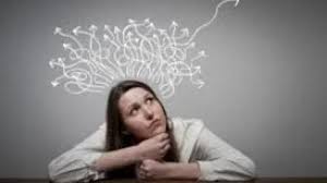 Apa Saja Ciri Orang Ber-IQ Rendah? Kenali 7 Tanda Khas Ini