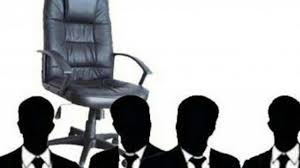 15 Jabatan Eselon II Pemprov Riau Kantongi Tiga Besar Hasil Asesmen Pansel